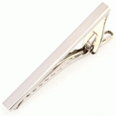 169028 Tie Clip